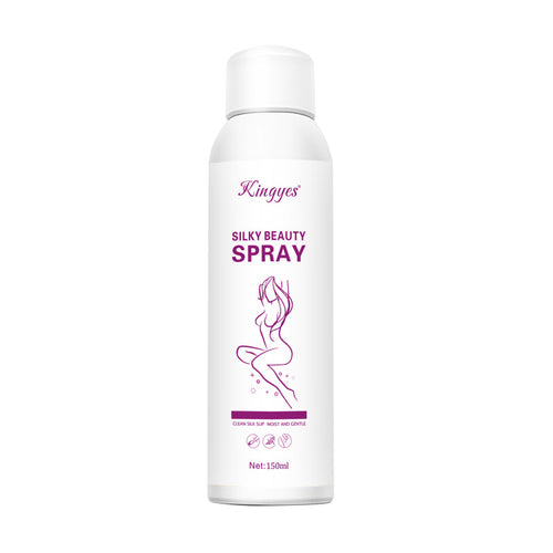 Hair Removal Spray Foam for Men and Women Skin Care