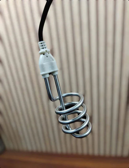 Imported Water Heating Rod