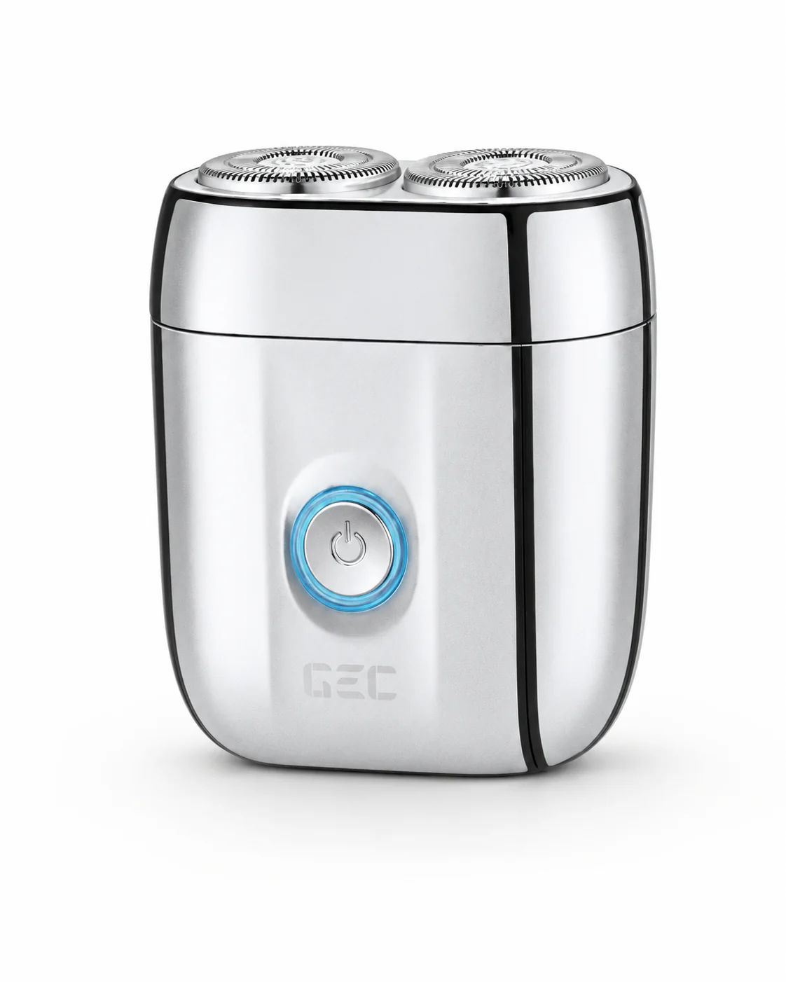 Mini Portable Electric Shaver